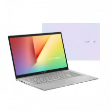 Asus VivoBook S15 S533EQ Core i5 11th Gen MX350 2GB Graphics 15.6” FHD Laptop